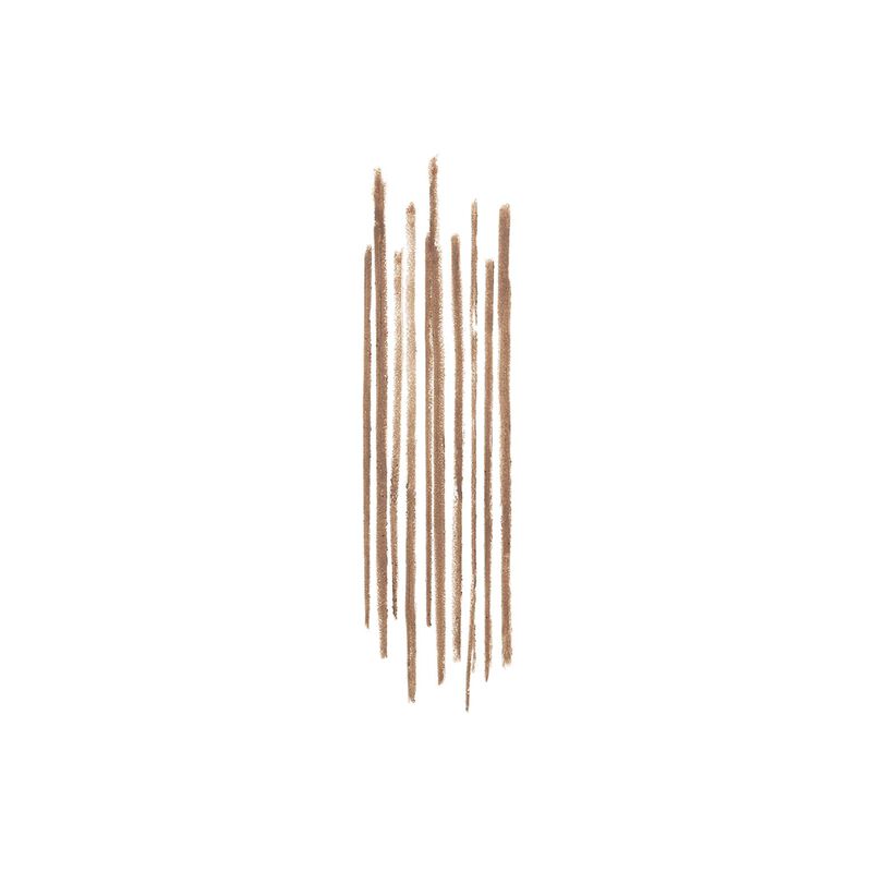 Bobbi Brown Precise Brow Pencil image number 9
